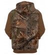 Суитчър Wild Deer #6012